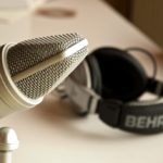 10 Excelentes Podcasts Em Inglês Para Você Treinar O Listening